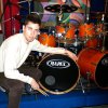 drum 6